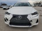 Wilmer, TX에서 판매 중인 2018 Lexus Is 300 - Front End
