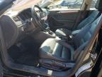 Seaford, DE에서 판매 중인 2017 Volkswagen Jetta Se - Front End