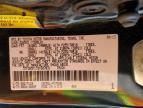 2013 Toyota Tundra Crewmax Sr5 продається в North Las Vegas, NV - All Over