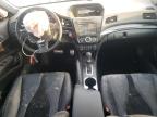 2022 Acura Ilx Premium A-Spec for Sale in Wilmer, TX - Front End