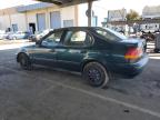 1997 Honda Civic Lx للبيع في Hayward، CA - Front End