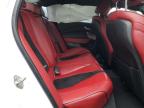 2021 Acura Tlx Tech A იყიდება Marlboro-ში, NY - Side