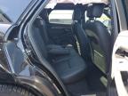 2023 Land Rover Range Rover Evoque R-Dynamic Se продається в Riverview, FL - Front End