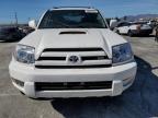 2005 Toyota 4Runner Sr5 na sprzedaż w Sun Valley, CA - Water/Flood