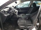 2013 Mazda 3 I للبيع في New Orleans، LA - Front End