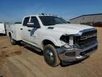 2020 Ram 3500  for Sale in Mocksville, NC - Front End