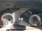 2013 Ram 1500 Slt de vânzare în Conway, AR - All Over
