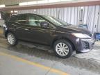 2011 Mazda Cx-7  na sprzedaż w Dyer, IN - Front End