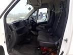 2017 CITROEN RELAY 35 L for sale at Copart SANDY