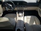 Gaston, SC에서 판매 중인 2022 Mercedes-Benz Gls 450 4Matic - Side