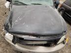 2001 Ford F150 Supercrew for Sale in Cicero, IN - Front End