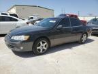 2000 Lexus Es 300 იყიდება Haslet-ში, TX - Minor Dent/Scratches