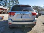 Greenwell Springs, LA에서 판매 중인 2012 Jeep Grand Cherokee Laredo - Front End