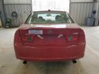 2006 Acura Tsx  for Sale in Mocksville, NC - Front End