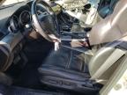 2010 Acura Tl  en Venta en Cicero, IN - Front End