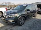 Spartanburg, SC에서 판매 중인 2016 Honda Pilot Exl - Front End