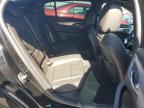 2024 Cadillac Ct5 Luxury for Sale in Glassboro, NJ - Rear End