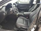 2021 Mazda 3 Select na sprzedaż w Knightdale, NC - Front End