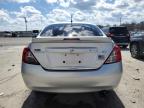 2018 Nissan Versa S продається в Lawrenceburg, KY - Front End