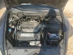2007 Honda Accord Ex for Sale in China Grove, NC - Front End