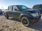 2019 Nissan Frontier S for Sale in San Antonio, TX - Front End