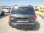 2014 Jeep Patriot Latitude იყიდება Indianapolis-ში, IN - Side