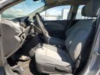 2012 Chevrolet Sonic Ls للبيع في Los Angeles، CA - Mechanical