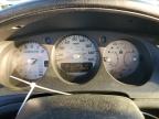 2003 Acura 3.2Tl Type-S en Venta en Indianapolis, IN - Front End