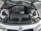 2014 Bmw 328 I Sulev იყიდება Cartersville-ში, GA - Rear End