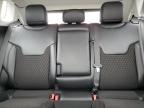 2021 Jeep Compass Latitude იყიდება Earlington-ში, KY - Front End