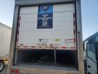 2020 Great Dane Trailer Reefer იყიდება Memphis-ში, TN - All Over