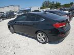 2019 Chevrolet Cruze Premier na sprzedaż w Opa Locka, FL - Front End