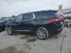 New Orleans, LA에서 판매 중인 2019 Chevrolet Traverse Premier - Front End