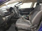 2024 Subaru Impreza  for Sale in Candia, NH - Front End