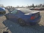 2004 Ford Mustang  იყიდება Columbus-ში, OH - Front End