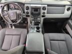 Magna, UT에서 판매 중인 2013 Ford F150 Supercrew - Front End