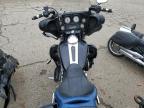 Lansing, MI에서 판매 중인 2013 Harley-Davidson Flhx Street Glide - Front End