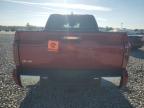 2024 Toyota Tundra Crewmax Platinum продається в Apopka, FL - Front End