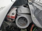 2013 Freightliner Cascadia 113 Toter Truck for Sale in Cartersville, GA - Rollover