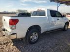 2007 Toyota Tundra Double Cab Sr5 en Venta en Phoenix, AZ - Side