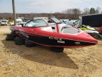 2013 Centurion Boats Avalanche na sprzedaż w Chatham, VA - Top/Roof