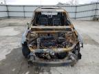 2009 Dodge Journey R/T للبيع في Walton، KY - Burn