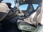 Lumberton, NC에서 판매 중인 2015 Audi S4 Premium Plus - Water/Flood