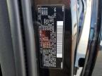 Martinez, CA에서 판매 중인 2018 Volvo Xc60 T8 Inscription - Front End