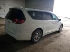 Portland, MI에서 판매 중인 2018 Chrysler Pacifica Limited - Front End