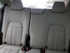 2024 Honda Hr-V Exl للبيع في Harleyville، SC - Front End