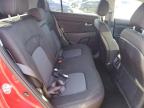 Hampton, VA에서 판매 중인 2015 Kia Sportage Lx - Front End