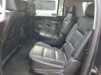 2016 Gmc Yukon Xl Denali for Sale in Louisville, KY - Stripped