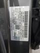 2017 Mazda Cx-5 Grand Touring for Sale in Littleton, CO - Front End