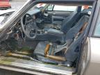 1989 Jaguar Xjs за продажба в Eugene, OR - Normal Wear